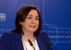 El PP decidirá sus candidatos municipales tras las europeas