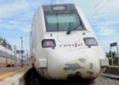 La Junta exige al Gobierno ser oída antes de recortar líneas ferroviarias