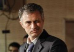 Del “librillo tradicional” de Del Bosque a la “excelencia” de Mou