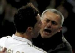 Los números de Mou