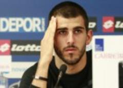Oliveira reivindica a Portugal