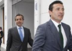 “El Valencia es una marca muy grande”