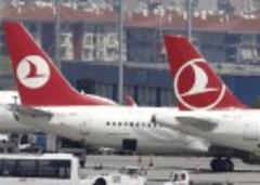 Estambul construirá el aeropuerto más grande del mundo