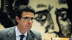 El ERE de Paradores ahorrará 16 millones de euros al año, según Industria