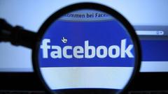 Facebook crea un equipo de privacidad y protección de datos en Europa