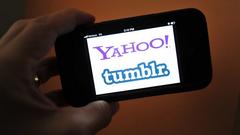Cinco cosas que debes saber sobre Tumblr