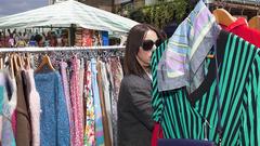 ¿Viejo o 'vintage'? La clave radica en saber elegir