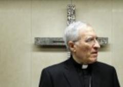 Los obispos defienden la dimensión “evangelizadora” de Religión