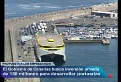 Telecanarias - 20-05-13